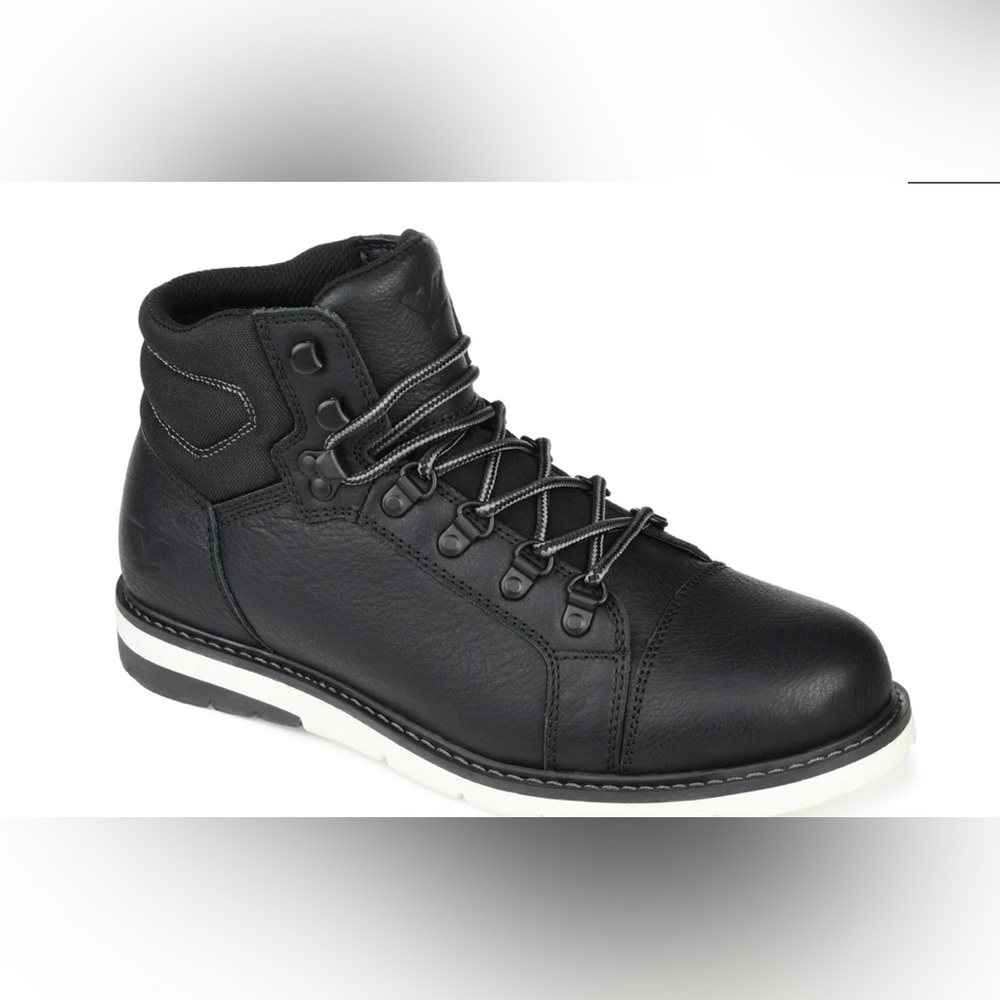 New Thomas & Vine Atlas Boot Men’s Size: 11